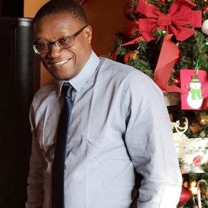 Meet your Posher, Nyanway